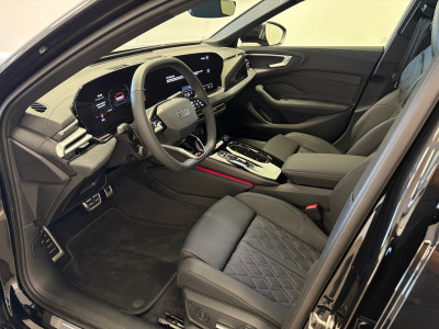 Audi A5 Gebrauchtwagen Audi A5 Gebrauchtwagen