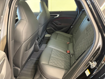 Audi A5 Gebrauchtwagen Audi A5 Gebrauchtwagen