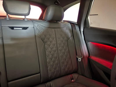 Audi A5 Gebrauchtwagen Audi A5 Gebrauchtwagen