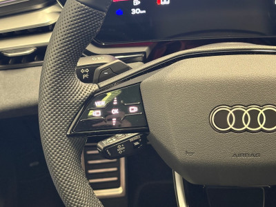 Audi A5 Gebrauchtwagen Audi A5 Gebrauchtwagen