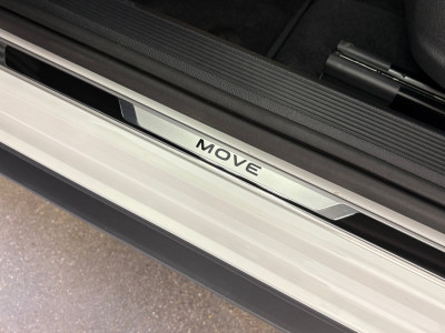 VW T-Roc Gebrauchtwagen VW T-Roc Gebrauchtwagen