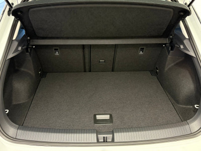 VW T-Roc Gebrauchtwagen VW T-Roc Gebrauchtwagen