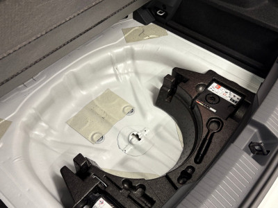 VW T-Roc Gebrauchtwagen VW T-Roc Gebrauchtwagen