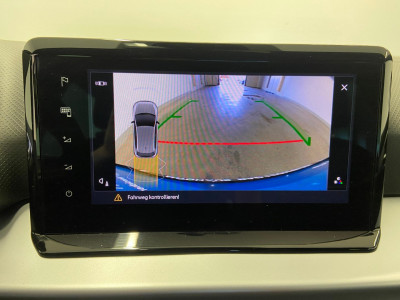 Seat Ibiza Gebrauchtwagen Seat Ibiza Gebrauchtwagen