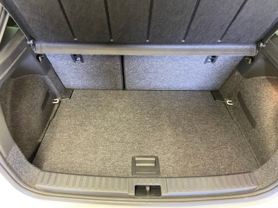 Seat Ibiza Gebrauchtwagen Seat Ibiza Gebrauchtwagen