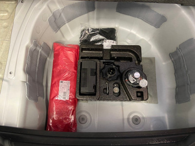 Seat Ibiza Gebrauchtwagen Seat Ibiza Gebrauchtwagen