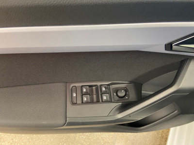 Seat Ibiza Gebrauchtwagen Seat Ibiza Gebrauchtwagen