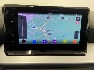 Seat Ibiza Gebrauchtwagen Seat Ibiza Gebrauchtwagen