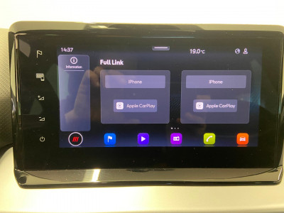 Seat Ibiza Gebrauchtwagen Seat Ibiza Gebrauchtwagen