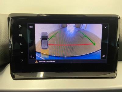 Seat Ibiza Gebrauchtwagen Seat Ibiza Gebrauchtwagen