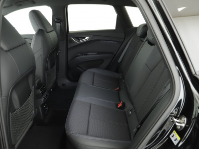 Audi Q4 e-tron Gebrauchtwagen Audi Q4 e-tron Gebrauchtwagen