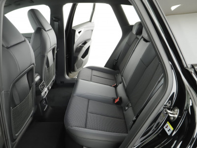 Audi Q4 e-tron Gebrauchtwagen Audi Q4 e-tron Gebrauchtwagen