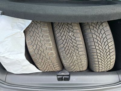 Opel Crossland Gebrauchtwagen Opel Crossland Gebrauchtwagen