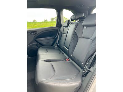 Subaru Forester Neuwagen