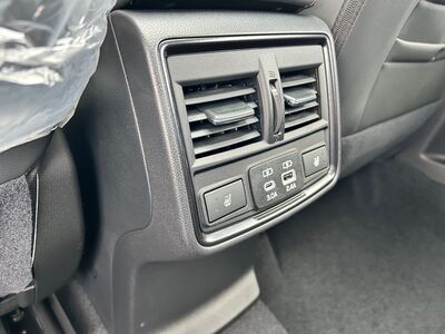 Subaru Forester Neuwagen
