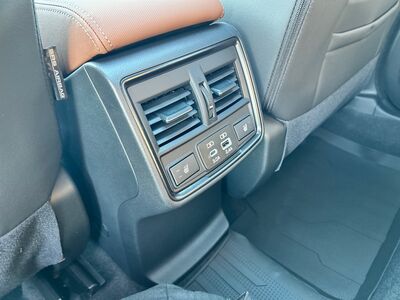 Subaru Forester Neuwagen Subaru Forester Neuwagen