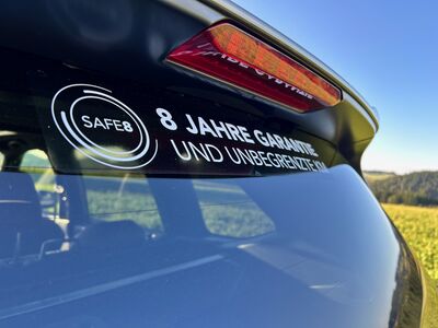 Subaru Forester Neuwagen Subaru Forester Neuwagen