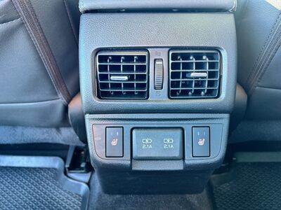 Subaru Outback Gebrauchtwagen Subaru Outback Gebrauchtwagen