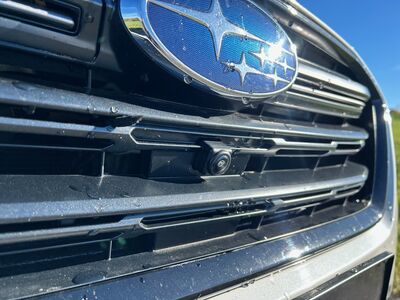 Subaru Outback Gebrauchtwagen Subaru Outback Gebrauchtwagen