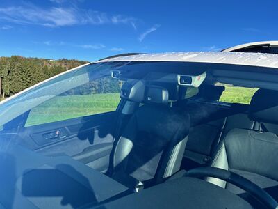 Subaru Outback Gebrauchtwagen Subaru Outback Gebrauchtwagen