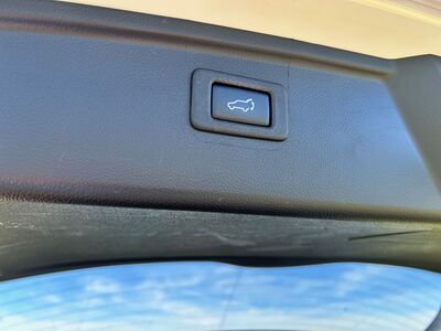 Subaru Outback Gebrauchtwagen Subaru Outback Gebrauchtwagen