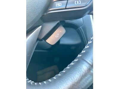 Subaru Outback Gebrauchtwagen Subaru Outback Gebrauchtwagen