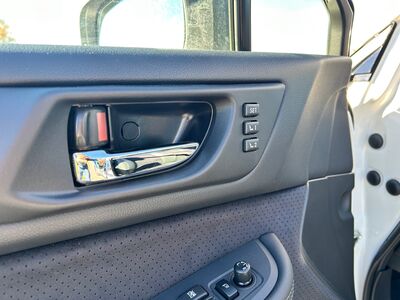 Subaru Outback Gebrauchtwagen Subaru Outback Gebrauchtwagen