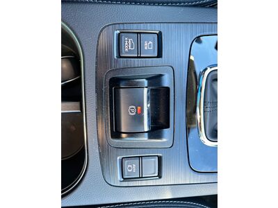 Subaru Outback Gebrauchtwagen Subaru Outback Gebrauchtwagen