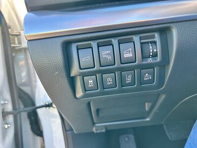 Subaru Outback Gebrauchtwagen Subaru Outback Gebrauchtwagen