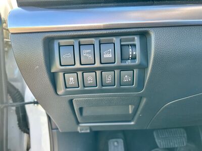 Subaru Outback Gebrauchtwagen Subaru Outback Gebrauchtwagen