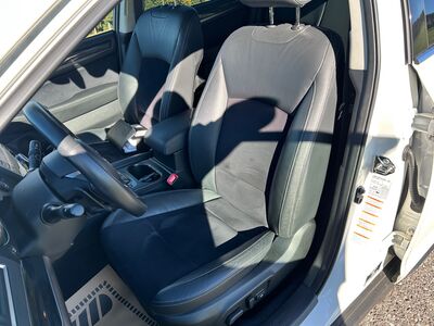 Subaru Outback Gebrauchtwagen Subaru Outback Gebrauchtwagen