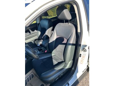 Subaru Outback Gebrauchtwagen Subaru Outback Gebrauchtwagen