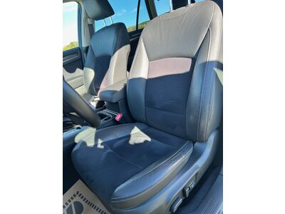 Subaru Outback Gebrauchtwagen Subaru Outback Gebrauchtwagen