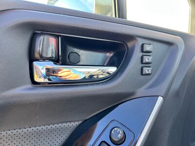 Subaru Forester Gebrauchtwagen Subaru Forester Gebrauchtwagen