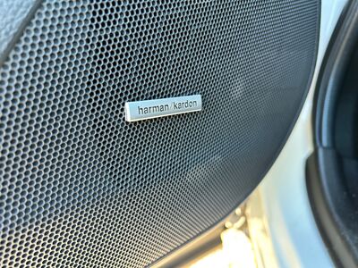 Subaru Forester Gebrauchtwagen Subaru Forester Gebrauchtwagen