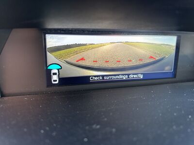 Subaru XV Gebrauchtwagen Subaru XV Gebrauchtwagen