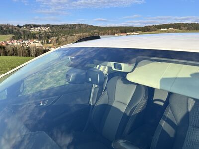 Subaru XV Gebrauchtwagen Subaru XV Gebrauchtwagen