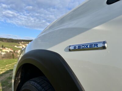 Subaru XV Gebrauchtwagen Subaru XV Gebrauchtwagen