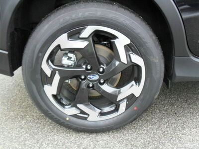 Subaru XV Gebrauchtwagen Subaru XV Gebrauchtwagen