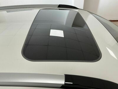 Subaru XV Gebrauchtwagen Subaru XV Gebrauchtwagen