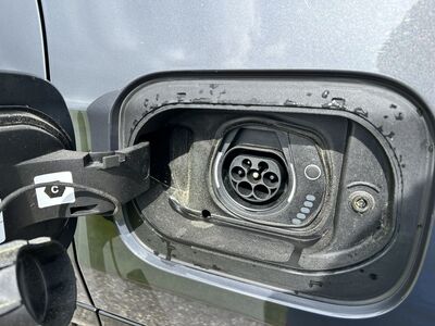 Jeep Compass Gebrauchtwagen Jeep Compass Gebrauchtwagen