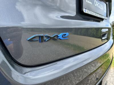 Jeep Compass Gebrauchtwagen Jeep Compass Gebrauchtwagen