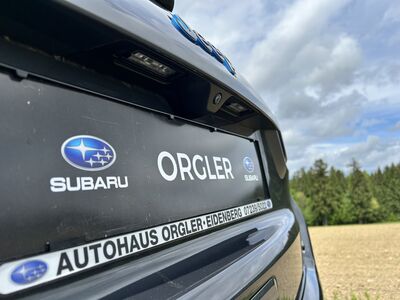 Jeep Compass Gebrauchtwagen Jeep Compass Gebrauchtwagen