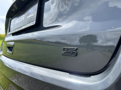 Jeep Compass Gebrauchtwagen Jeep Compass Gebrauchtwagen