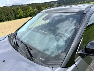 Jeep Compass Gebrauchtwagen Jeep Compass Gebrauchtwagen