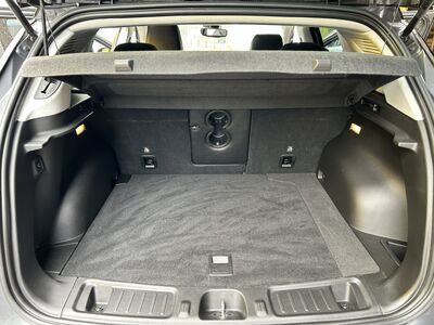 Jeep Compass Gebrauchtwagen Jeep Compass Gebrauchtwagen
