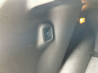 Jeep Compass Gebrauchtwagen Jeep Compass Gebrauchtwagen