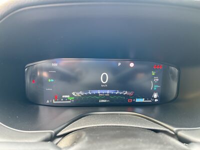 Jeep Compass Gebrauchtwagen Jeep Compass Gebrauchtwagen