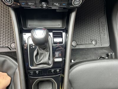 Jeep Compass Gebrauchtwagen Jeep Compass Gebrauchtwagen