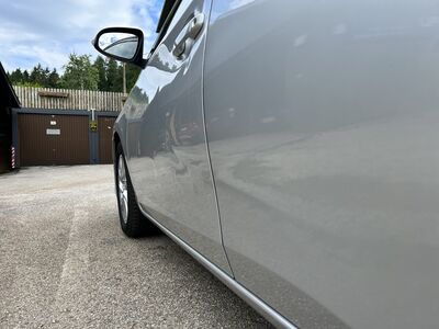 Toyota Auris Gebrauchtwagen